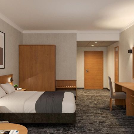 Hotel Karpos 스코페 외부 사진