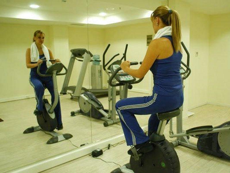 Hotel Karpos 스코페 외부 사진